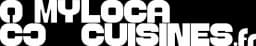 MyLocaCuisines
