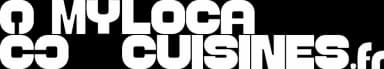MyLocaCuisines