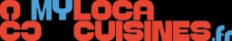 MyLocaCuisines