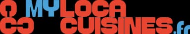 MyLocaCuisines