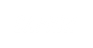 Caprin