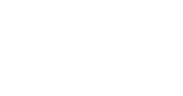Saveurs Frites