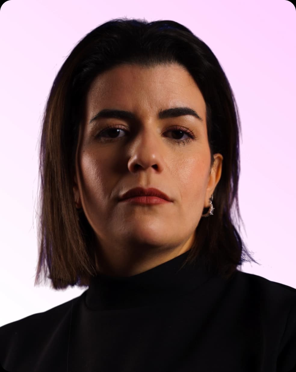 Consultante SEO à Montpellier