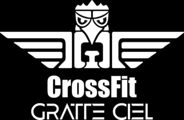 CrossFit Gratte-Ciel