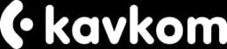 Kavkom