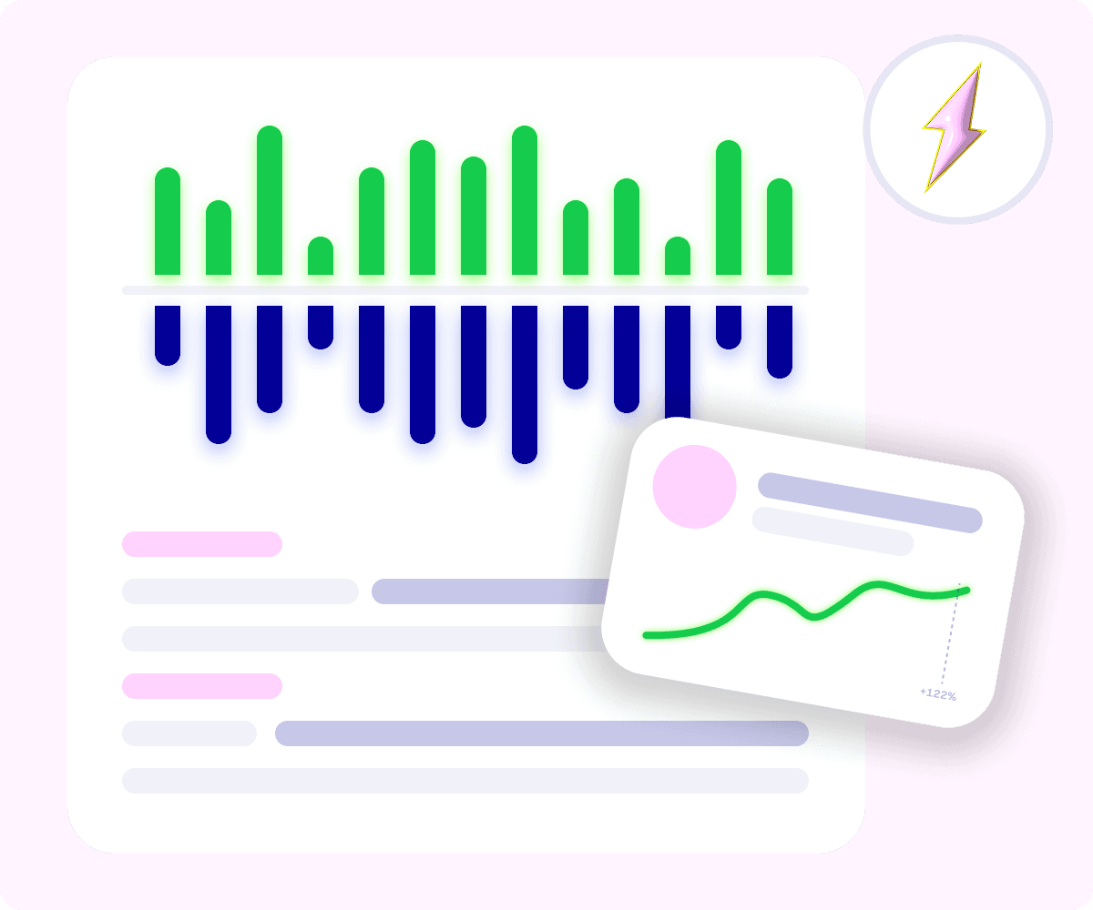 Stratégie & Analyse ROIste