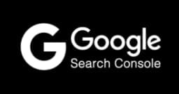 Google Search Console