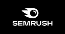 Semrush