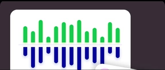 Stratégie & Analyse ROIste