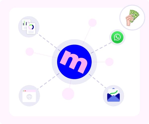 Accompagnement total